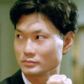 www.伊人